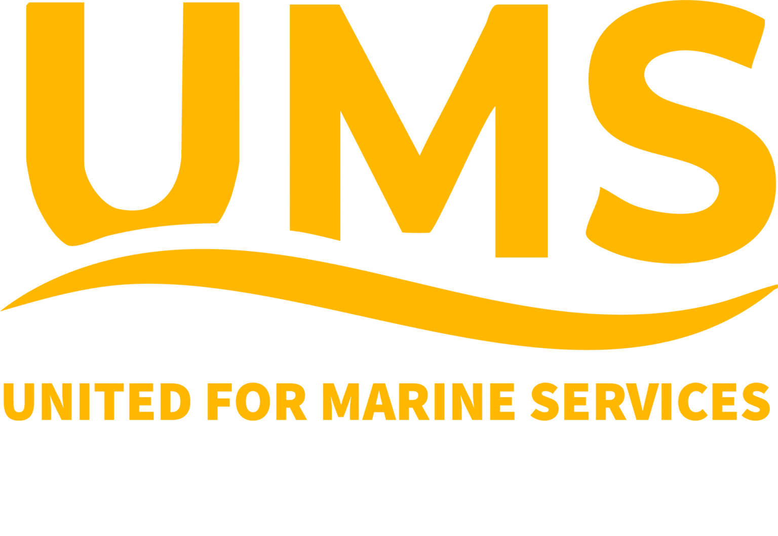 new logo1