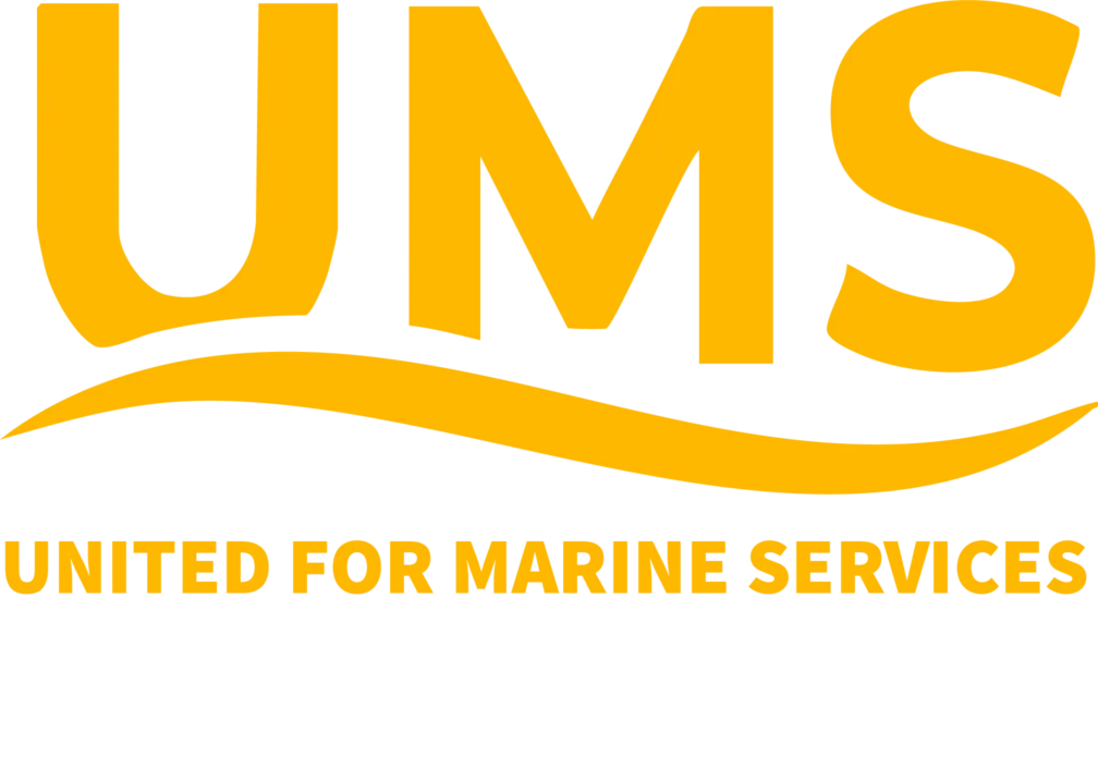UMS LOGO