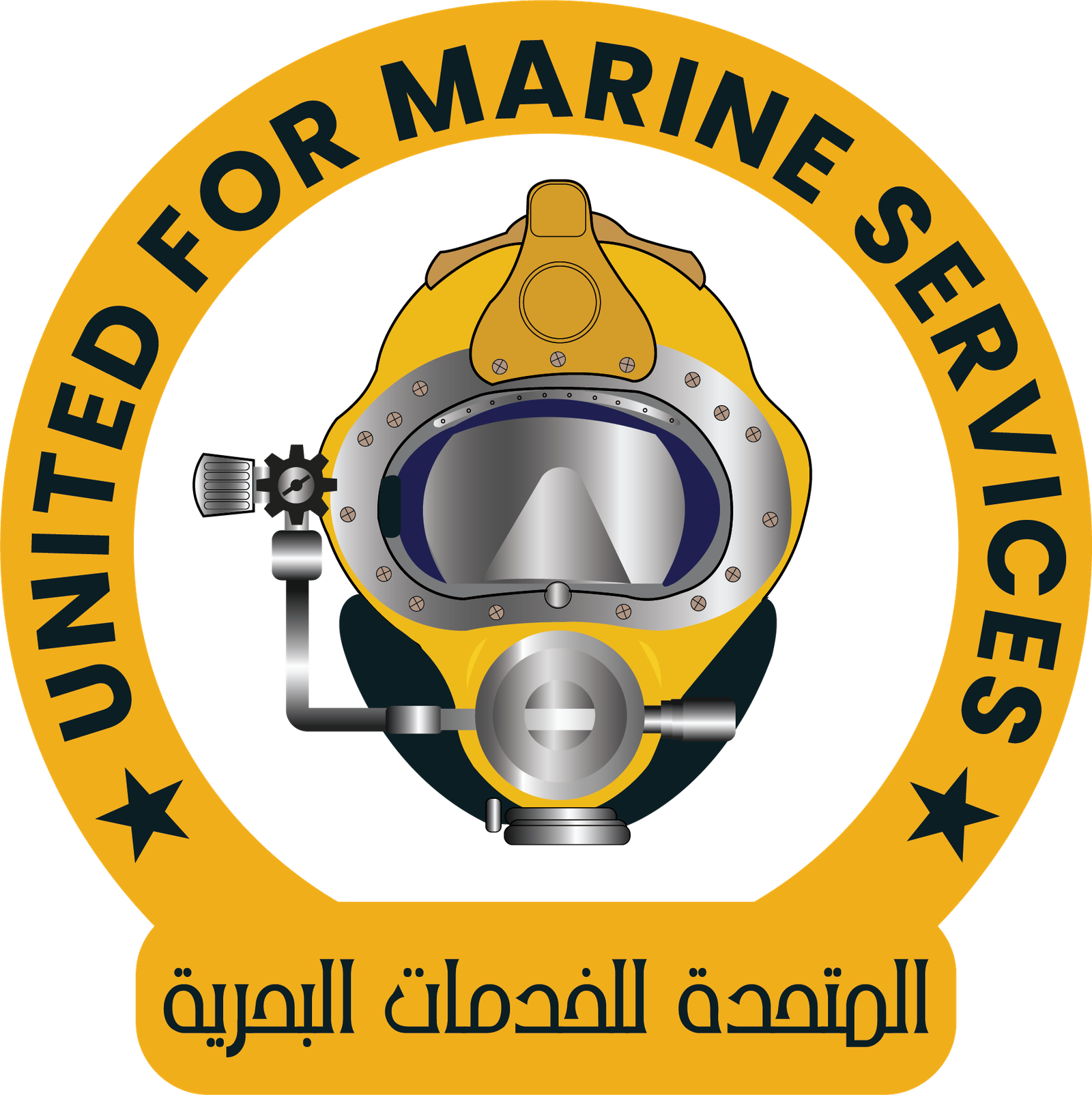 UMS United for marine Services