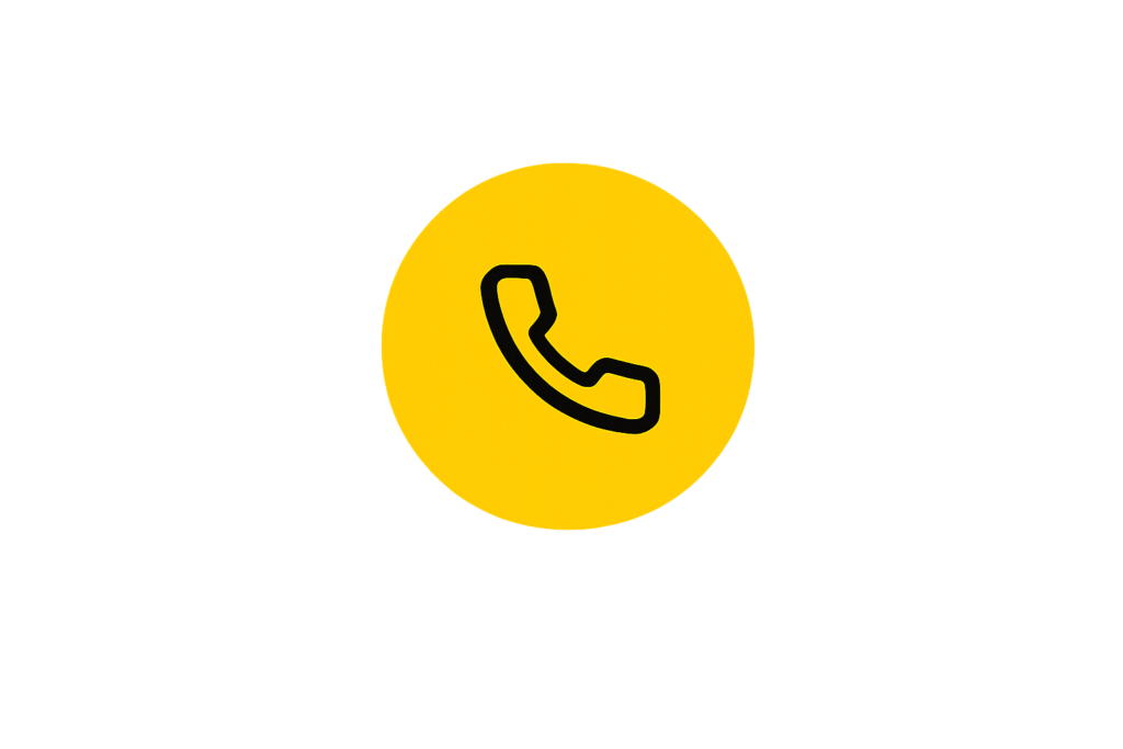Calls