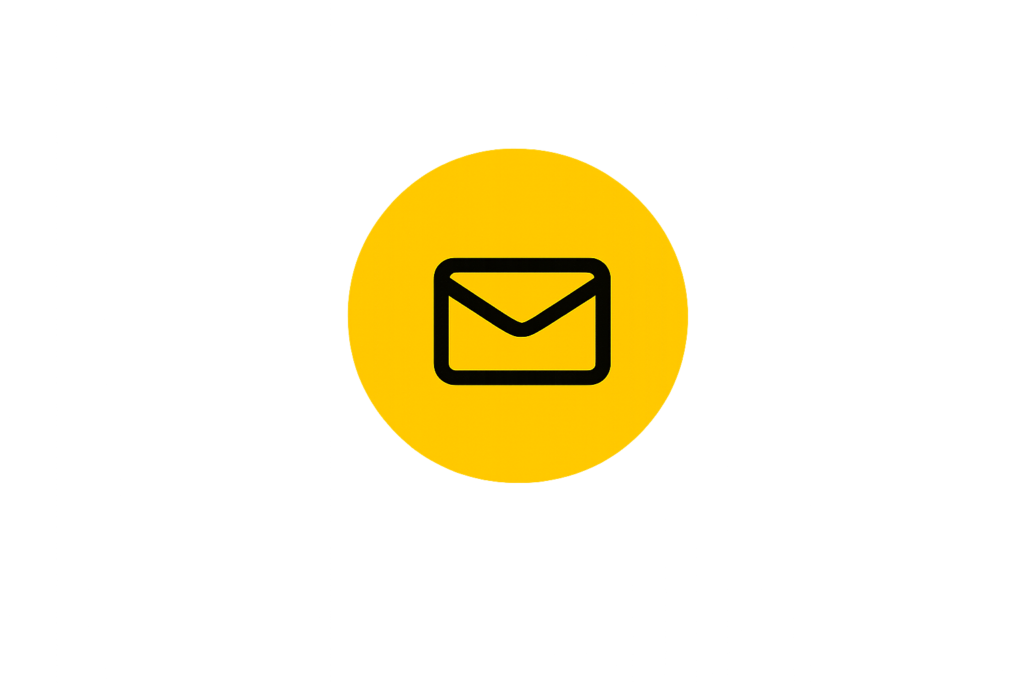 Emails
